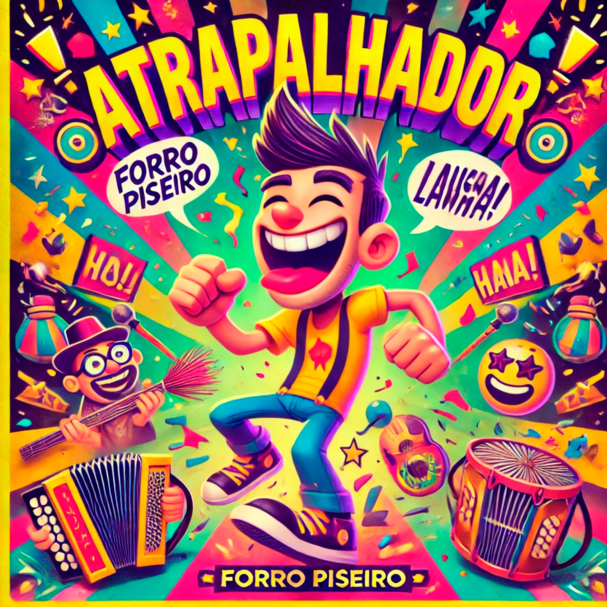 http://images.introcdc.com/Random/ia/Mister IA/2048/atrapalhador piseiro.png